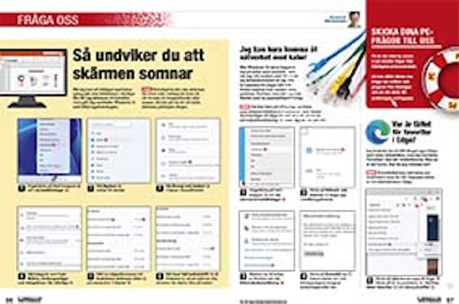 BPDK#DKKOM#2506#SEKOM#1#New Page.57#1#cci